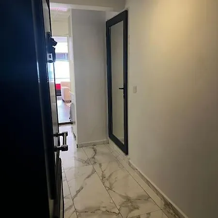 Location In / En Iyi Konumda *